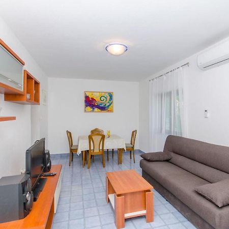 Apartment Vitaic 수페타르 외부 사진