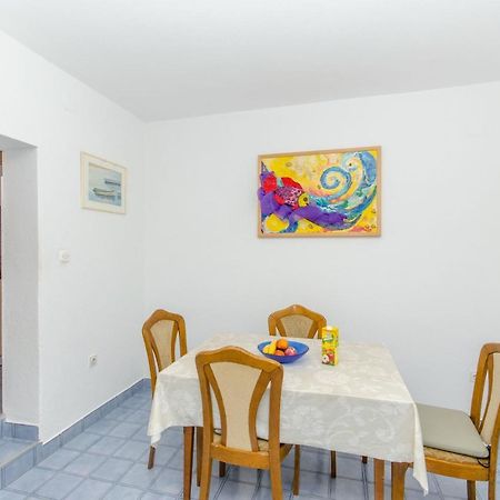 Apartment Vitaic 수페타르 외부 사진