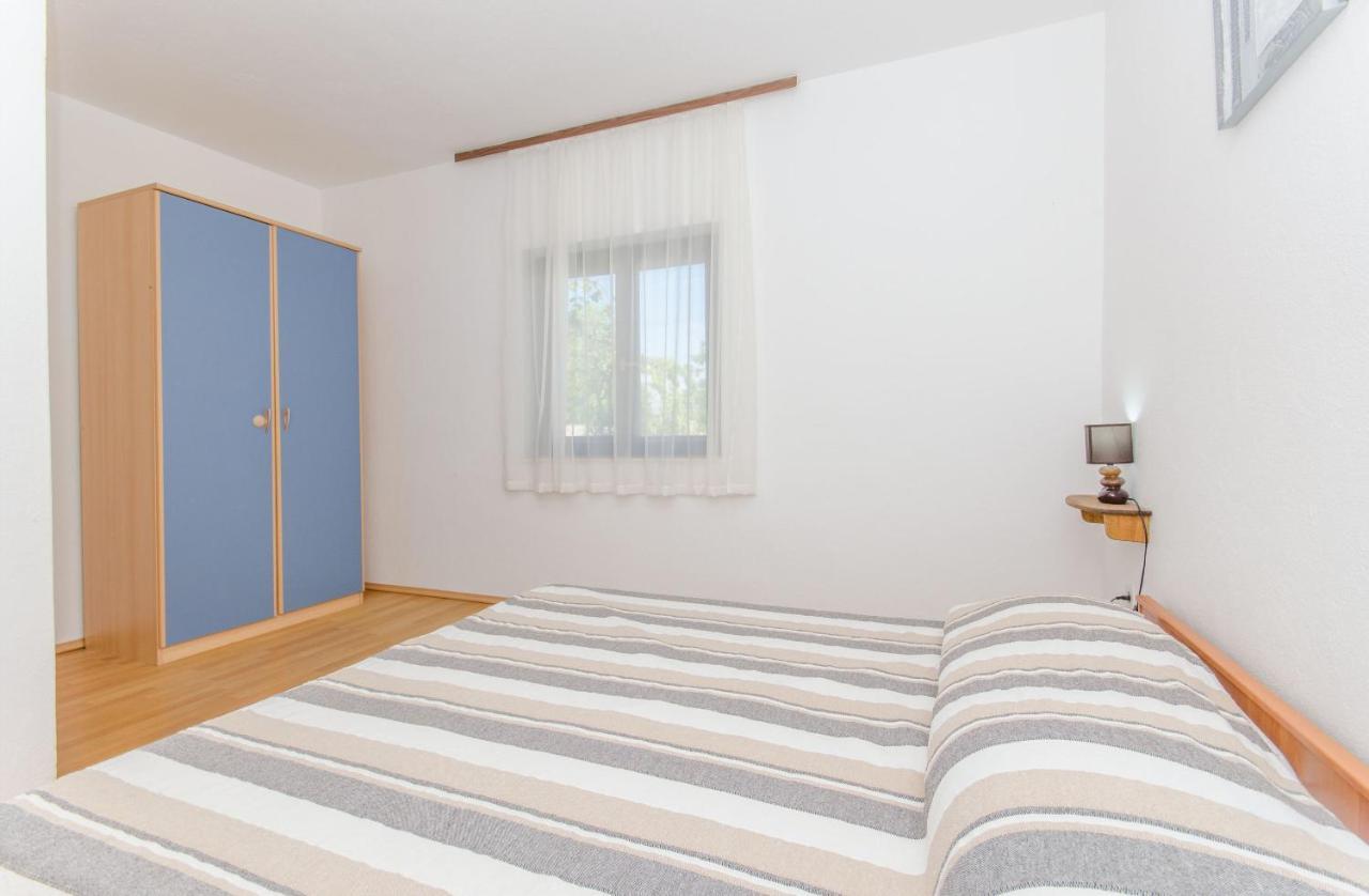Apartment Vitaic 수페타르 외부 사진